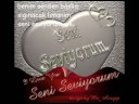 bar?? akarsu-yalansevdam www.turkishrap.77forum.com bu ?ark?y? burda bulabilirsiniz