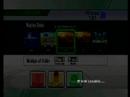 Super Smash Bros Brawl - Mess Arounds Super Smash Bros Brawl - Mess Arounds