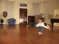 impression comparison perspective - part 2