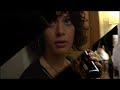 lizzy caplan lizzy caplan