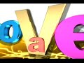 TUDO A VER/ADELIS/ADELISCO ( ROSE,MANOEL E FATIMA )