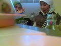 sukuran sushi di pak yoktri