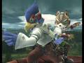 videos de A tribute to StarFoxFan101 and Muggshotter