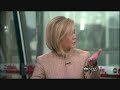 Rep. Blackburn Blasts Government Panel's Ruling on Mammograms