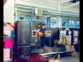Re: Eugene McGuiness @ Rough Trade East Re: Eugene McGuiness @ Rough Trade East
