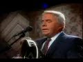 Tom T Hall - Fox On The Run / I Know You\