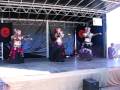 Castlefest   Tribal bellydance buikdans 2 paganfolk