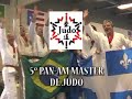 participa��o por equipes do time bras-can, composto pelos titulares fred guerra-to, willy schneider-rs, carlos eurico-rs, christian bolduc-can e jacques c�te-can e pelos reservas francesco petrizzo-sp e chris medjo-bra no panamericano master de jud� 2007, em jonqui�re-canad�, dias 1 e 2 de dezembro de 2007. esta � a parte 2de5 v�deos.