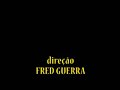 participa��o por equipes do time bras-can, composto pelos titulares fred guerra-to, willy schneider-rs, carlos eurico-rs, christian bolduc-can e jacques c�te-can e pelos reservas francesco petrizzo-sp e chris medjo-bra no panamericano master de jud� 2007, em jonqui�re-canad�, dias 1 e 2 de dezembro de 2007. esta � a parte 2de5 v�deos.