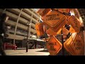 agus35-apve-to-hvrz1p-demo-peleng-fisheye.html