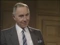 Radio three interview - Yes, Prime Minister - BBC comedy