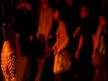 Kirill and Sin Palabras Live @ La Scene, Paris
