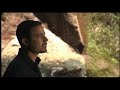 Germán Montero - Amantes Escondidos