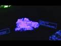 Flourescent Minerals