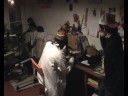 Pok�mon by Suicide TV