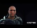 Crysis CryEngine 2 Demonstration NEW
