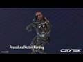 Crysis CryEngine 2 Demonstration NEW