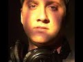 robbie rivera-aye aye aye radio mix robbie rivera-aye aye aye radio mix