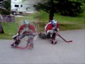 goaler-guy.html
