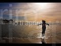 Stai cu me - Franco Ricciardi - Tempo \