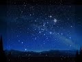 stai cu me franco ricciardi tempo primavera amore ti amo musica napoletana