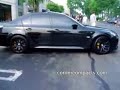 e60_m5 modded e60_m5 modded