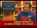 MIGUEL LAYUN MIGUEL LAYUN