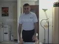 massaggio antistress tib  livello practitioner 