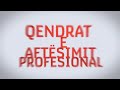 OgilvyALKS