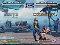 KoF 2003 Ignition