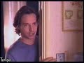 jennifer-love-hewitt.html