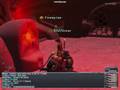 videos de Hot zone FFXI Triforza
