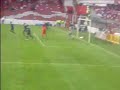 TOLUCA