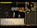 videos de beankechia's 99 ranger clan higher detail!!!