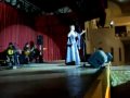 La Gran Gala de la Cancion Romantica 5
