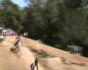 BMX Champion BMX Champion
