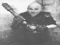 Varg Zacherl Moved His Body!!! 23 �_�