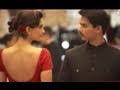 Planet Bollywood News - Priyanka Chopra avoids question about Shahid Kapoor, Ranbir Kapoor with his hairstylist, & more news