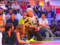 Mirko Mai Dire Marted� Stai tranzollo