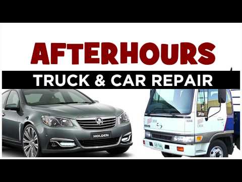 ZEAL EVENTS - PUNJABI VIRSA 2013 ADELAIDE SPONSORS