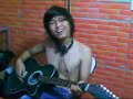 the PaTeN bukan bocah anarchis the PaTeN bukan bocah anarchis