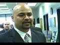 FIU Senior Design Part 1