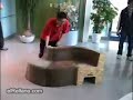 Sofa magico Sofa magico