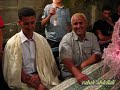 fete dellyssienne \"t\ fete dellyssienne \"t\