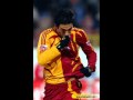 ARDA TURAN