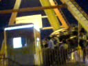 Fotros Joy Land In Lahore(Dangrous)