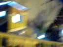 Fotros Joy Land In Lahore(Dangrous)
