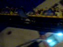Fotros Joy Land In Lahore(Dangrous)