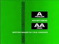 BBFC Certificates BBFC Certificates