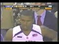 Wayne Ellington Game Winner against Clemson Wayne Ellington Game Winner against Clemson